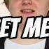 Lewis Capaldi Don T Get Me Wrong Lyrics