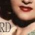 Jo Stafford No Other Love