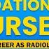 Journey Of Physician From MBBS To Radiologist Radiology MOKSH PG Career Series