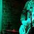 The Screamin Carburetors Crossroads Live At The Clutha Bar Glasgow Apr 23