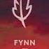 Fynn Infinite Reflections Jonas Woehl Remix