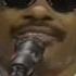 Stevie Wonder Boy George Part Time Lover LIVE HD