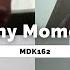 MDK162 Funny Moments Compilation 2023 MDK162 Memes