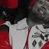 Juelz Santana Ft Meek Mill Jim Jones Rowdy Rebel Boyz N Da Hood Official Music Video