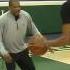 Giannis Antetokounmpo Breaks Down The Euro Step