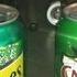 Canada Dry VS Schweppes Ginger Ale Battle Review