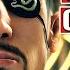 Yakuza Like A Dragon Gameplay Walkthrough Full Game PC Chapter 10 Chapter 11 Chapter 12