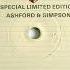 Ashford Simpson It Seems To Hang On 12 Inch Mix 1978