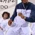 Emmanuel Matondo Loboko Ya Nzambe Clip Officiel