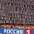 13 минут назад Украина уничтожает 22 российских корабля с 9 200 тоннами секретных боеприпасов