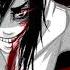 MMD X Creepypasta Jeff The Killer Теперь Мой Друг Нож Старина Happy Halloween