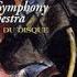 Berlioz Symphony Fantastique Païta 베를리오즈 환상교향곡 파이타