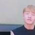 Chan Reacting To Stray Kids Han Seungmin I N Gone Away MV