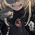 Saga Of Tanya The Evil God Was Never On Your Side Amv