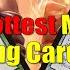 Top 10 Trending Magic The Gathering Cards Of The Week Mox Opal And More