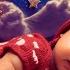 Baby Sleep Music Super Relaxing Baby Music Deep Sleep Music