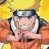 Naruto AMV Episodes 10 20 Heroes Tonight