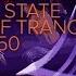 Armin Van Buuren A State Of Trance 850 Compilation CD1