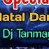 New Year Dj Nonstop Mix Matal Dance Remix By Dj Tanmay Kalna