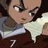 The Boondocks Season 5 Episode 4 Full Episode HD