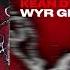 WYR GEMI Carnage KEAN DYSSO Remix