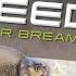 Bread Feeder For Bream Roach