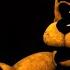 An Interview With Golden Freddy Интервью с Золотым Фредди