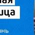 Пресвятая Богородица земная жизнь Богоматери