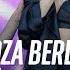 Ava Max Lollapalooza Berlin 2023 Full Concert Show Completo Berlim Alemanha 09 09 23