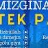 Mizgina Islam 3 Serisi Full