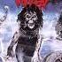 Slayer Live Undead 1984 Full Album 666