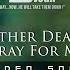 Adam Joan Mother Dear O Pray For Me Song Video Prithviraj Sukumaran Bhavana Deepak Dev HD