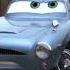 Pixar S Cars 2 2011 Death Count Recount