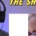 SHAMAN THE SHOW MUST GO ON QUEEN COVER REACTION