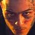 Lil Skies Havin My Way Feat Lil Durk Official Music Video