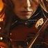 STRING OF GLORIOUS Pure Dramatic Most Powerful Violin Fierce Orchestral Strings Music