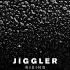 Jiggler Rising Stil Vor Talent