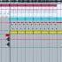 Making David Guetta Feat Kid Cudi Memories Remake Ableton Live 8