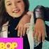 KIDZ BOP Germany Videos 10 Minuten