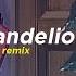 Ruth B Dandelions Alphasvara Lo Fi Remix