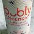 Bubly Caffeinated Sparkling Water Review Bubly Water