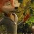 I Think They Are Uncoachable Rock Dog 3 Battle The Beat Movieclip