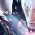 Devil May Cry 3 Devils Never Cry X Divine Hate