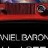 Daniel Baron All I See Official Music Video