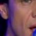 Marc Lavoine Elle A Les Yeux Revolver Live Olympia 2003