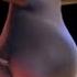 Madagascar Gloria The Hippo S Butt Collection Remastered