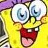 Sponge Bob Parody Gangnam Style