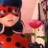 When Can I See You Again Marinette Ladybug X Chat Noir Adrien