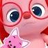 NEW Hogi S BEST Songs 2022 Learn Colors Sing Along Compilation Pinkfong Hogi