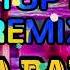 The Best Nonstop Disco Remix Ram Pa Pam Pam 2023 Viral Philippines Tiktok